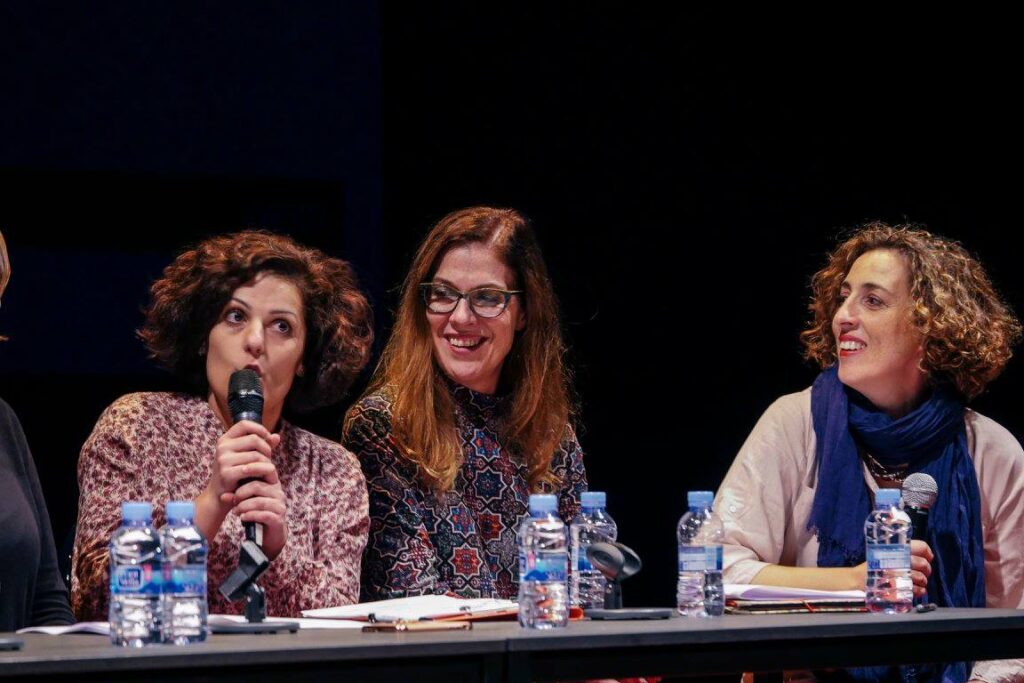 465570533 8707204892658655 2482698646347949032 n