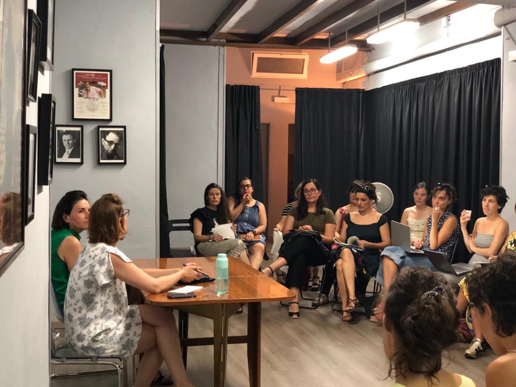 67444205 2408561212523086 3044375589382258688 n