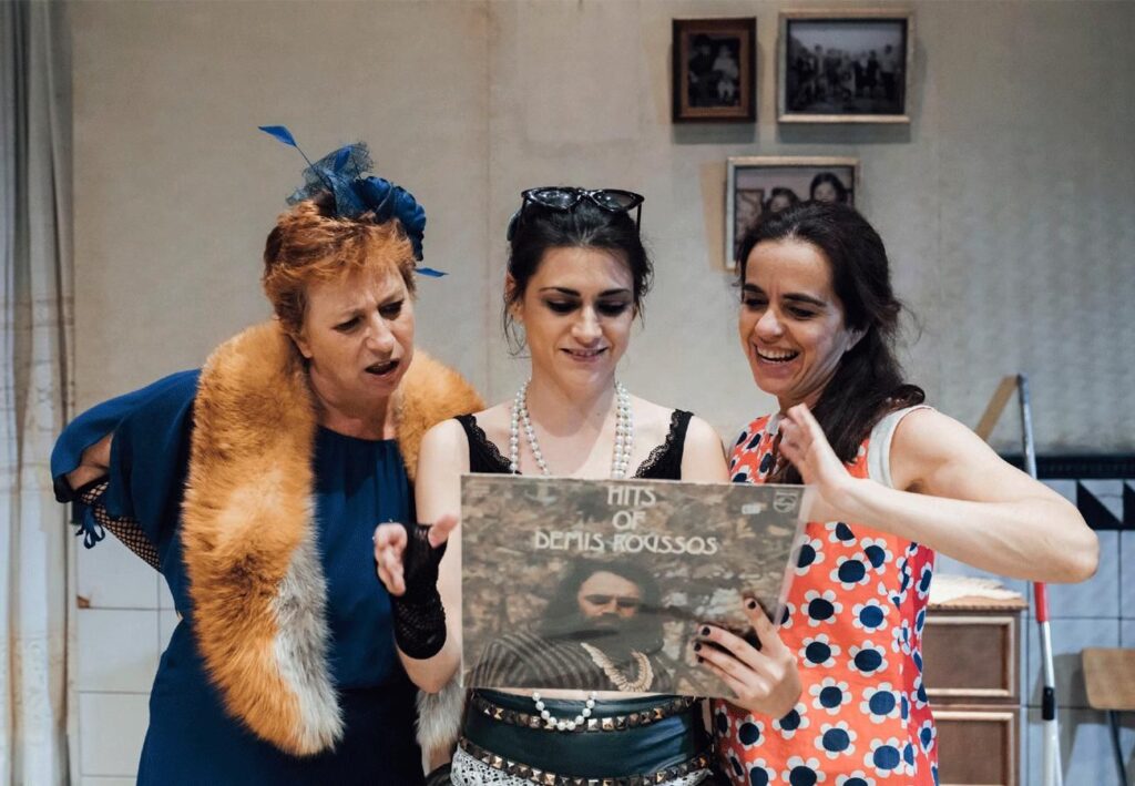 bbf475a3 8603 470e 81f1 108a1d5b87a6 source aspect ratio default 0