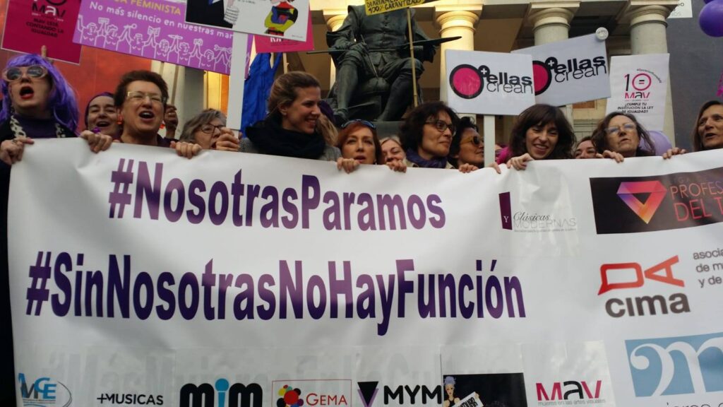 53053597 2186033584775851 1214202750821203968 n