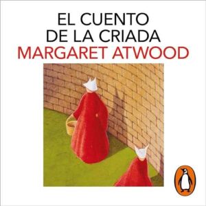 El cuento de la criada