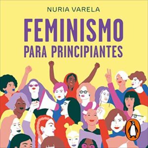 Feminismo para principiantes