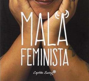 Mala feminista