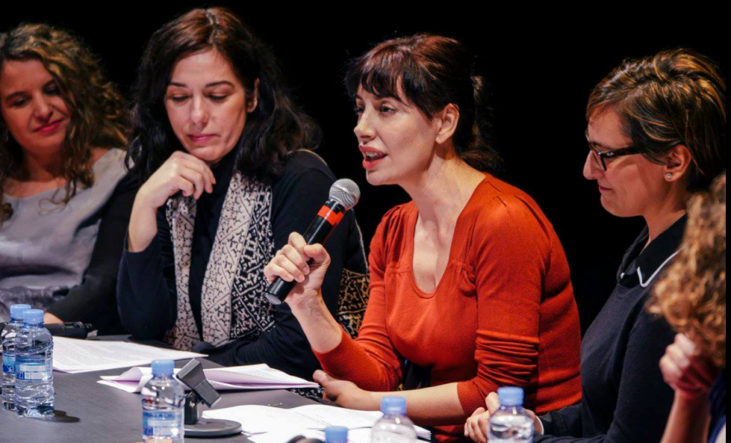 Opera Instantanea 2025 12 20 204755 www.facebook.com