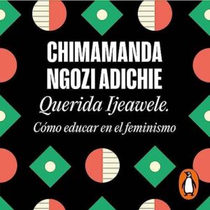 Querida Ijeawele
