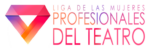 Liga de las mujeres profesionales del teatro